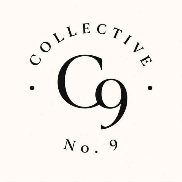 collectiveno9